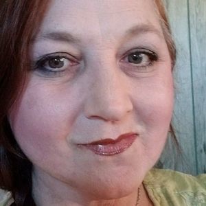 Meet your Posher, Dolly